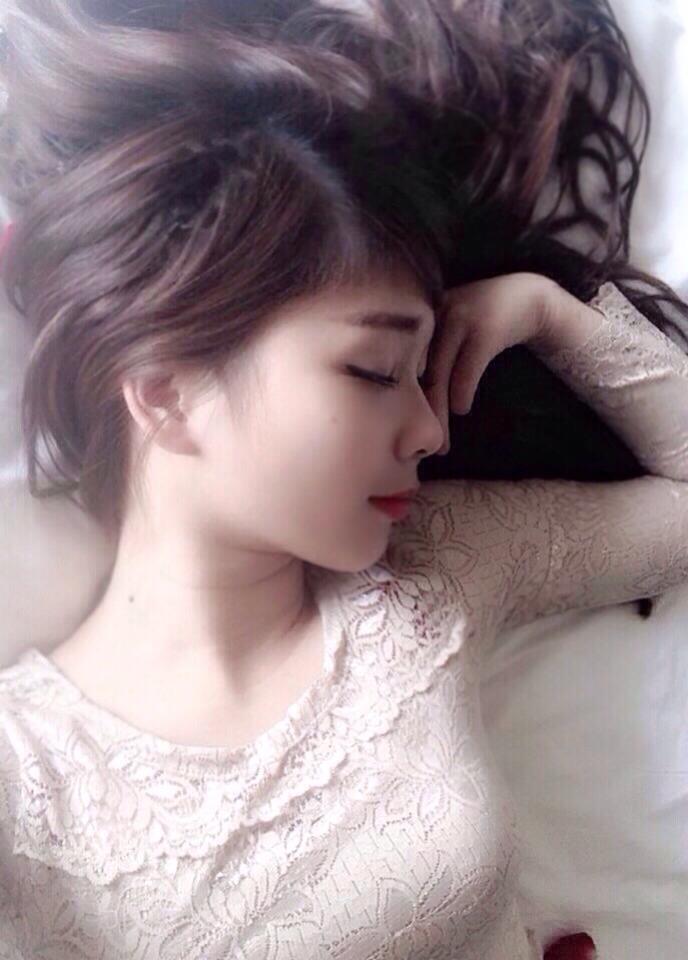 李采潭电影免费观看