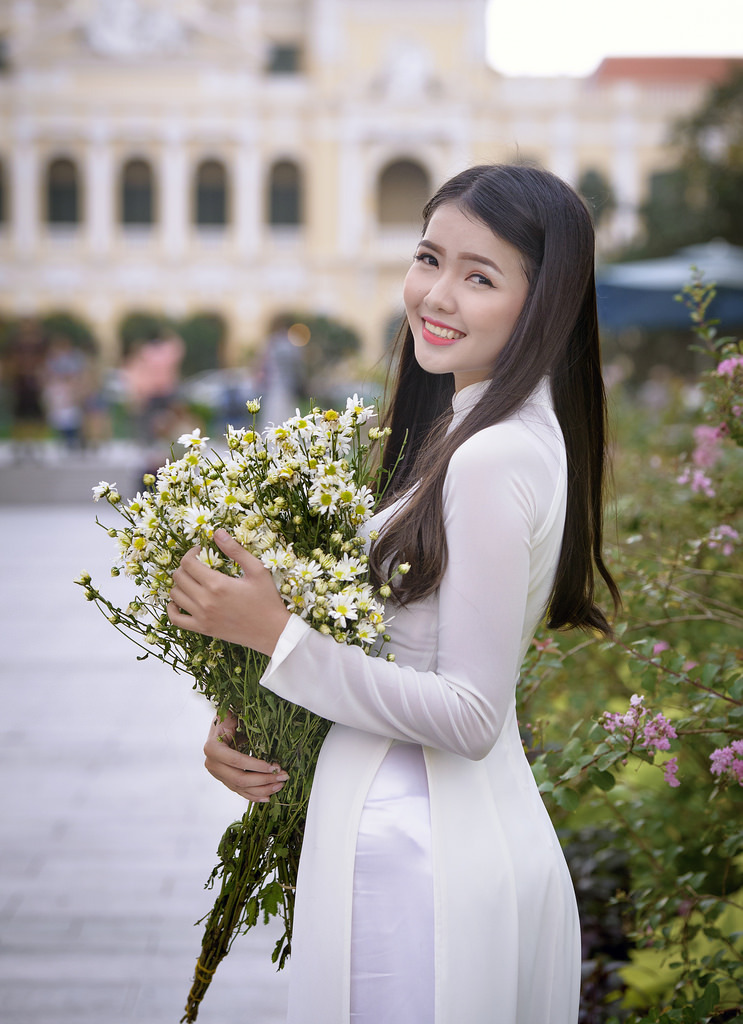 姐姐7电视剧在线观看